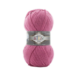 Alize Superlana midi 178 �����-�������. - �������� ������� ������ ���