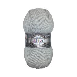 Alize Superlana midi 208 ������-����� - �������� ������� ������ ���