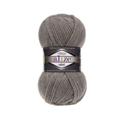 Alize Superlana midi 283 �������� - �������� ������� ������ ���