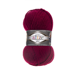 Alize Superlana midi 390 �������� - �������� ������� ������ ���