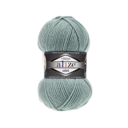Alize Superlana midi 463 ������ - �������� ������� ������ ���