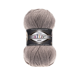 Alize Superlana midi 541 ����� - �������� ������� ������ ���
