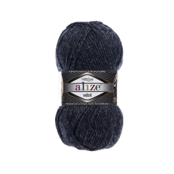 Alize Superlana midi 805 ����� ����� - �������� ������� ������ ���