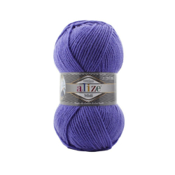 Alize Superlana midi 851 �������� - �������� ������� ������ ���