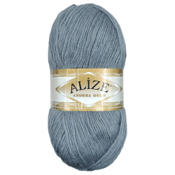 Alize Angora gold 87 �������-�����