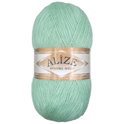 Alize Angora gold 842 ������� ����.