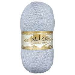Alize Angora gold 632 ������-���������