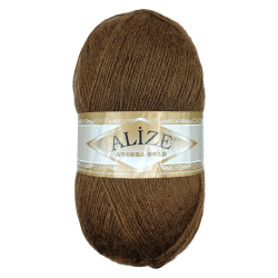 Alize Angora gold 493 ����������