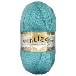 Alize Angora gold 462 ������� ������.