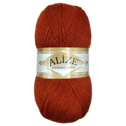Alize Angora gold 36 ��������