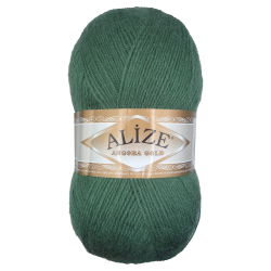 Alize Angora gold 180 ������� �������