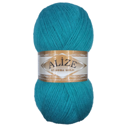 Alize Angora gold 164 ��������