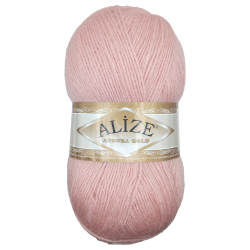 Alize Angora gold 161 �����