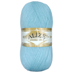 Alize Angora gold 114 ����