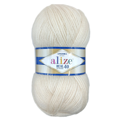 Alize Angora real 40 ���� 67 �������-�������