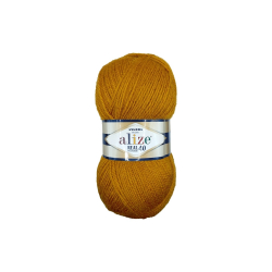Alize Angora real 40 ���� 645 ���������