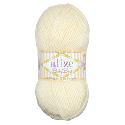 Alize Baby best 01 �������� - �������� ������� ������ ���
