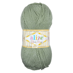 Alize Baby best 138 ��������� - �������� ������� ������ ���