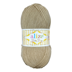 Alize Baby best 256 ������� - �������� ������� ������ ���