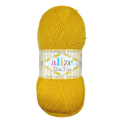 Alize Baby best 281 ������ - �������� ������� ������ ���