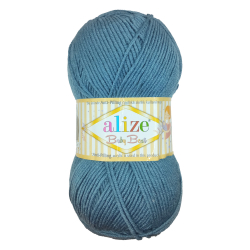 Alize Baby best 418 c������ ������ - �������� ������� ������ ���