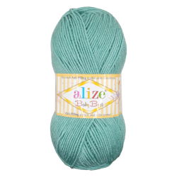 Alize Baby best 463 ������ - �������� ������� ������ ���