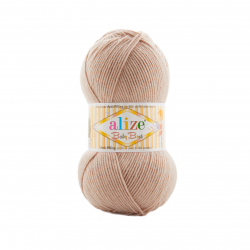 Alize Baby best 506 �������� - �������� ������� ������ ���