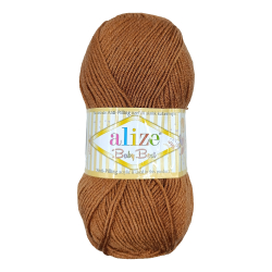 Alize Baby best 572 �������� - �������� ������� ������ ���