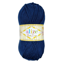 Alize Baby best 58 �����-����� - �������� ������� ������ ���