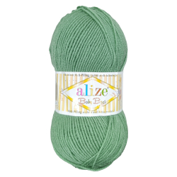 Alize Baby best 954 �������� ������� - �������� ������� ������ ���