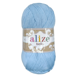 Alize Bella 100 ���� 40 ������� - �������� ������� ������ ���