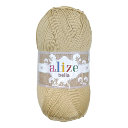 Alize Bella 100 ���� 76 ������� - �������� ������� ������ ���