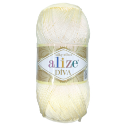 Alize Diva 01 ��������