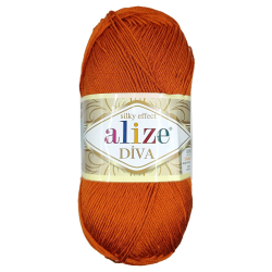 Alize Diva 36 ��������