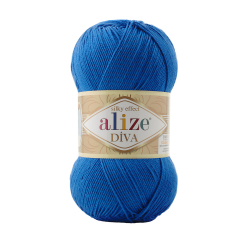 Alize Diva 132 ����-�����