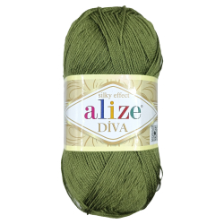 Alize Diva 273 ����� ���