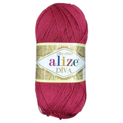 Alize Diva 326 ������ ������