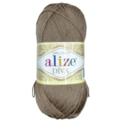 Alize Diva 688 �������-����������