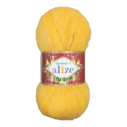 Alize Kid royal 488 ������. - �������� ������� ������ ���