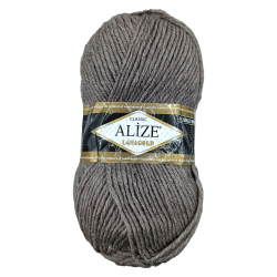 Alize Lanagold classic 240 ���������� ������ - �������� ������� ������ ���