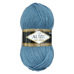 Alize - Lanagold classic 498 ������� �����. - �������� ������� ������ ���