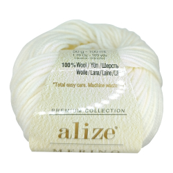Alize Merino royal 62 �������� - �������� ������� ������ ���