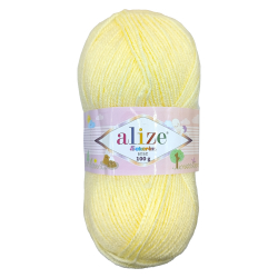 Alize Sekerim bebe 13 ������-������. - �������� ������� ������ ���