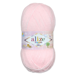 Alize Sekerim bebe 184 ������� ����� - �������� ������� ������ ���