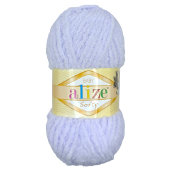 Alize Softy 146 ������ ������ 1 ����� - �������� ������� ������ ���