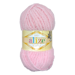 Alize Softy 185 ������� ������� 1 ����� - �������� ������� ������ ���