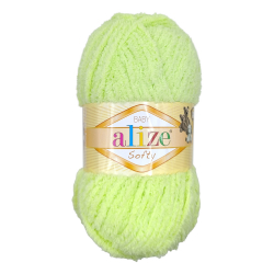 Alize Softy 41 ������ 1 ����� - �������� ������� ������ ���