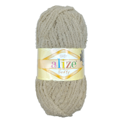 Alize Softy 617 ���� � ������� 1 ����� - �������� ������� ������ ���