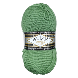 Alize Superlana klasik 852 ������� - �������� ������� ������ ���