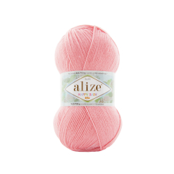 Alize Happy baby new 161 ������� - �������� ������� ������ ���